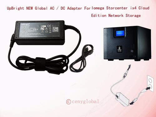 19v 74a adapter for - ac,