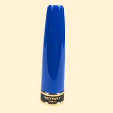 Waterman Stylo Expert Recharge