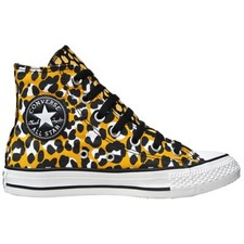 Converse Chucks EU 38 UK 5,5
