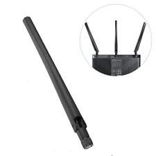Antenne 16CM 6DBi Haut Gain