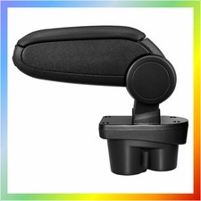 Accoudoir Central Opel Corsa E