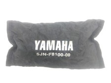 TROUSSE OUTIL YAMAHA BT 1100 BULLDOG 2002-2002 / NE 46305