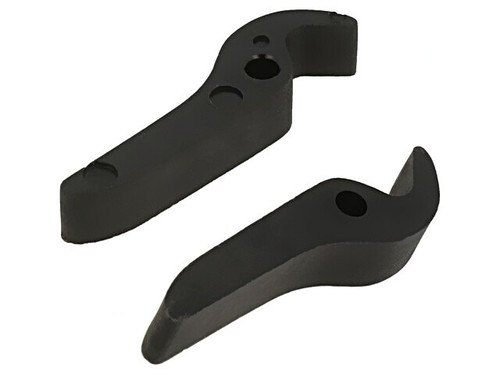 Pièce détachée jbc - pièce, jbc-0552406