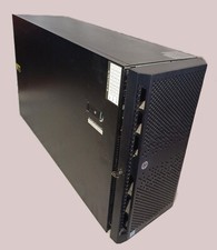 Serveur ordinateur proliant - serveur, hp