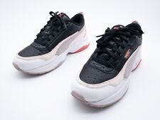 PUMA Baskets Femme Taille 38