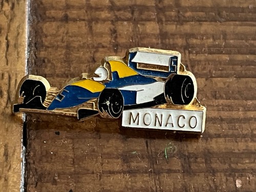 Pins pin car renault - ,