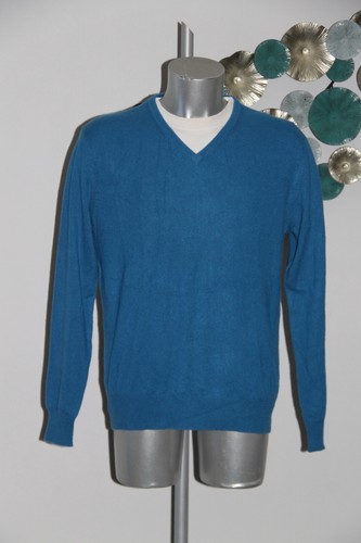 Joli pull col cachemire - joli,
