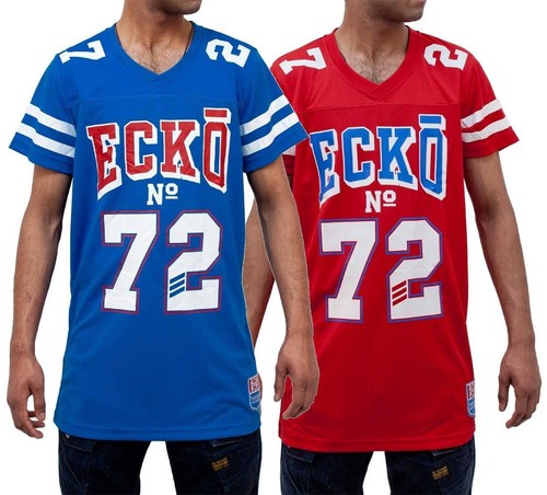 Ecko unltd maillot shirt - ecko,