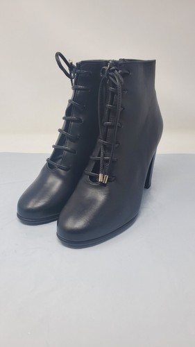 The kooples 7 leather - kooples, sz