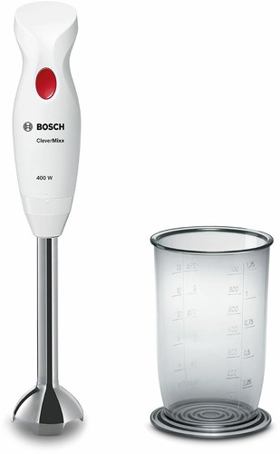 4242002941554 bosch msm24100 - bosch,