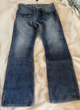 Jean Complices effet used