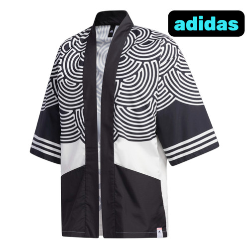 Veste adidas hiroko - veste,