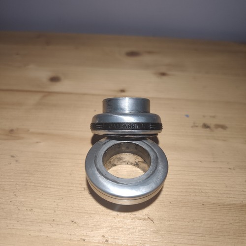 Jeu direction campagnolo - de,
