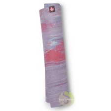 Tapis eKO Lite 4mm - Carval