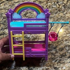 2022 Barbie Skipper