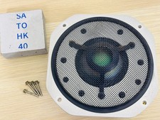 Yamaha JA-0801 Béryllium