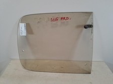 Custode arriere droit PEUGEOT 205 PHASE 1 856921