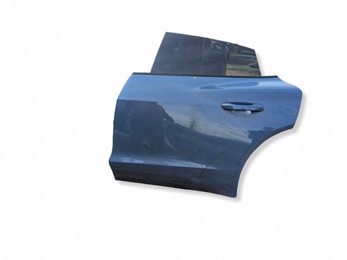 Audi tron 2024 gauche - e-tron,