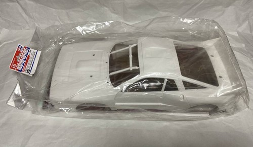 Tamiya lancia 037 - , rally