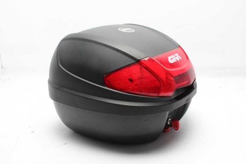 Topcase givi coffre à - givi,,
