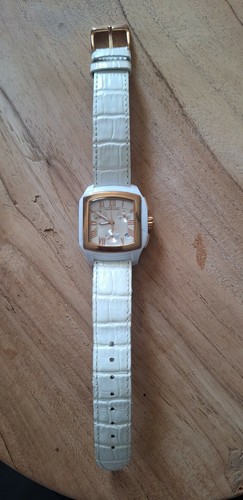 Montre mauboussin lady - montre,