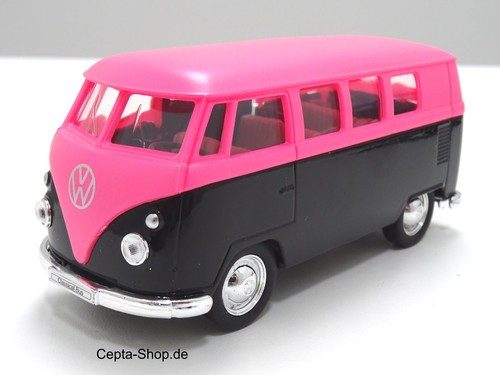 Volkswagen camion - volkswagen, vw