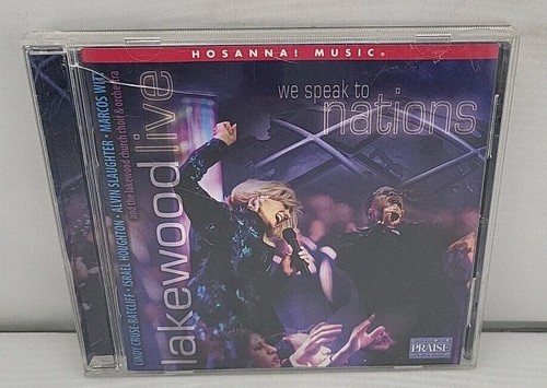 Lakewood live speak - lakewood, we