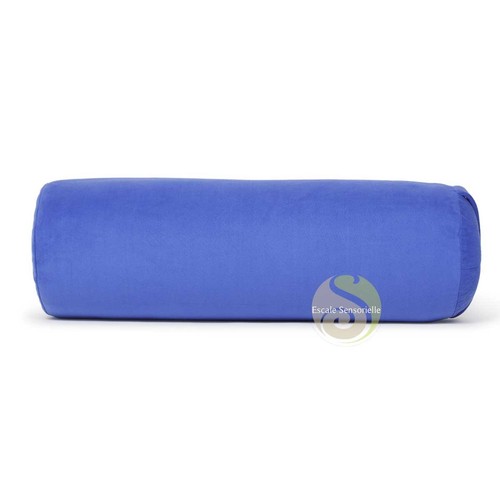 Bolster rond enlight surf - rond, enlight™
