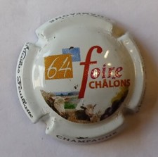 BELLE CAPSULE CHAMPAGNE