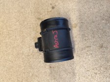 DEBIMETRE OPEL ASTRA J 1.7