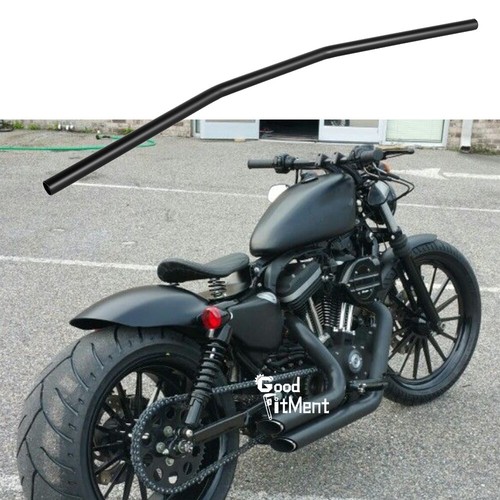 For harley sportster 883 1200 - for,