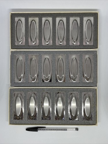 Portes couteaux inox - portes, couteaux,
