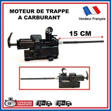 Moteur de Centralisation