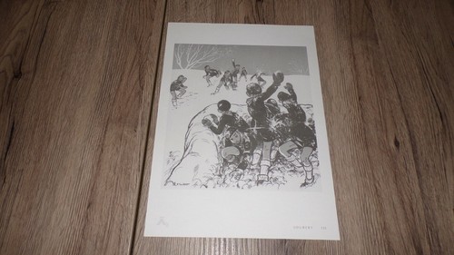 Planche dessin pierre - pierre, joubert