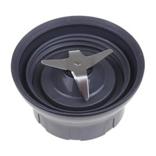 BASE AVEC COUTEAU BOL BLENDER