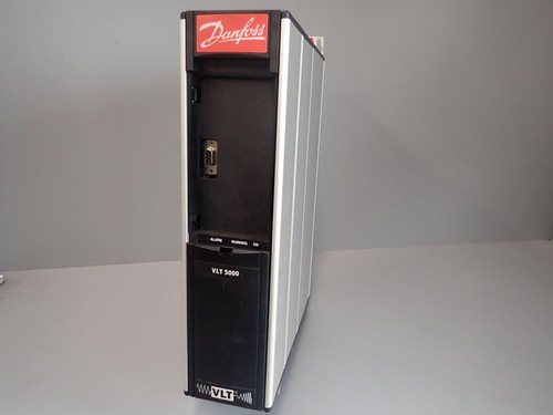 175z0031 danfoss - 175z0031,