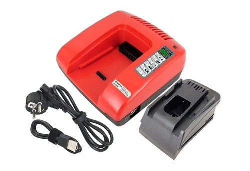Chargeur rapide pour - rapide,
