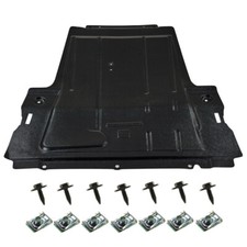 Renault Megane 2 Scenic 2