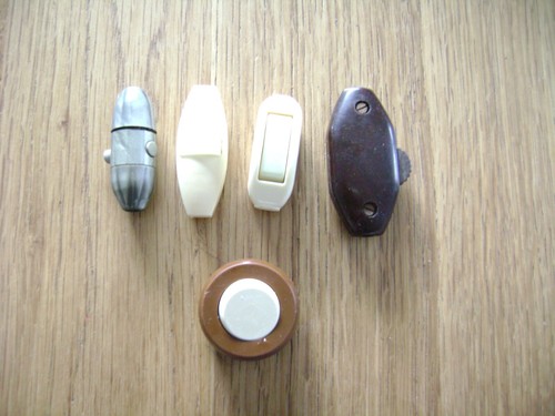 Ancienne lampe 1 ancien - ancienne,