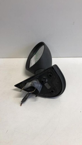 Retroviseur droit renault - retroviseur,