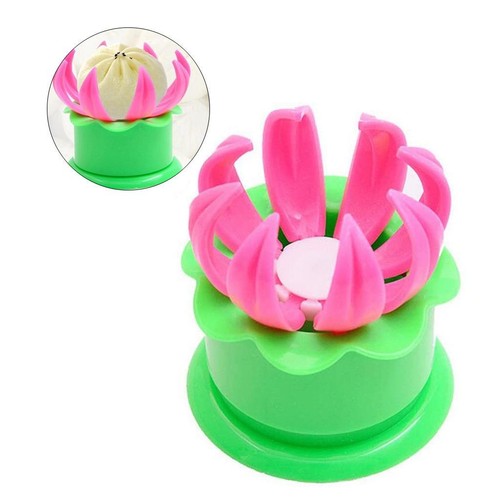 Cuisson pâtisserie outils - pâtisserie,