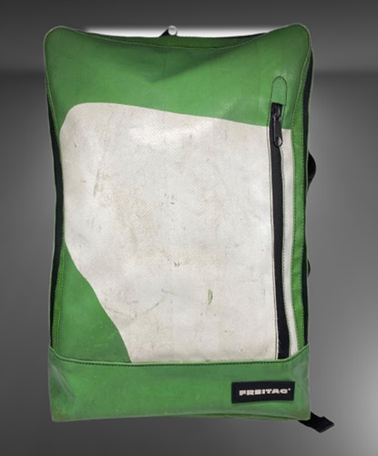 Freitag men back pack - freitag, men's