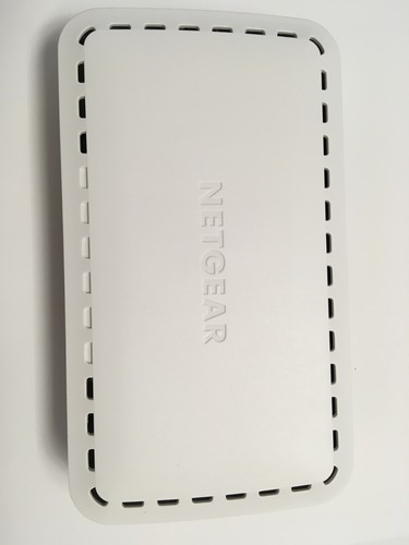 Switch netgear gs608v4 - switch,