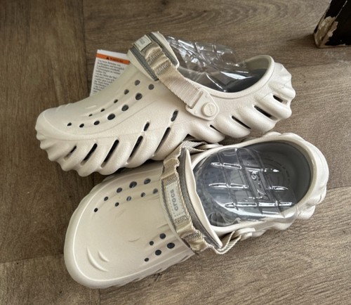 Crocs femme - crocs,