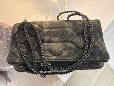 sac zadig et voltaire