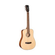 Cort ADMINIOP Starndard Series