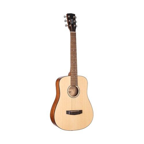 Cort adminiop starndard series - cort,