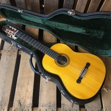 2017 Jose Ruiz Pedregosa