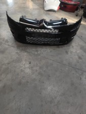 Pare choc avant CITROEN C4