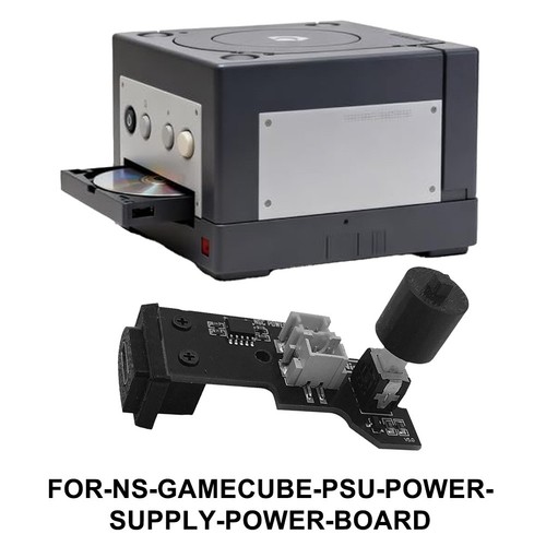 Carte alimentation 12v - carte, 3a